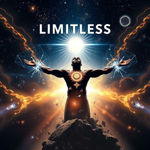 Limitless