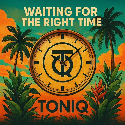 Waiting for the Right Time