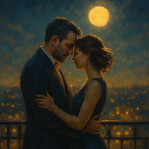 If Tomorrow Never Comes