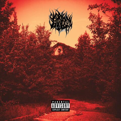 Dismemberment of a Martyr (Demo)