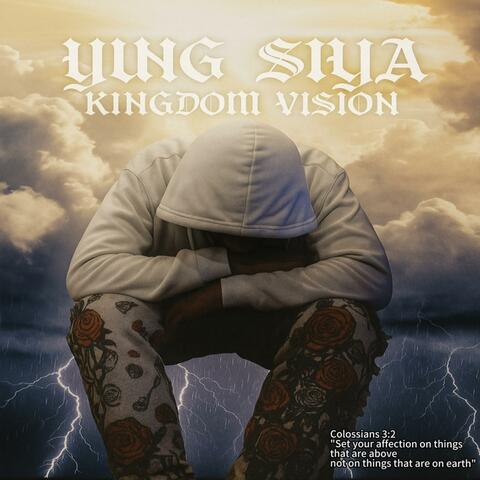 Kingdom Vision