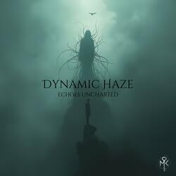 Dynamic Haze