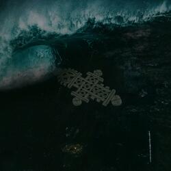 afka haz (tsunami remix)