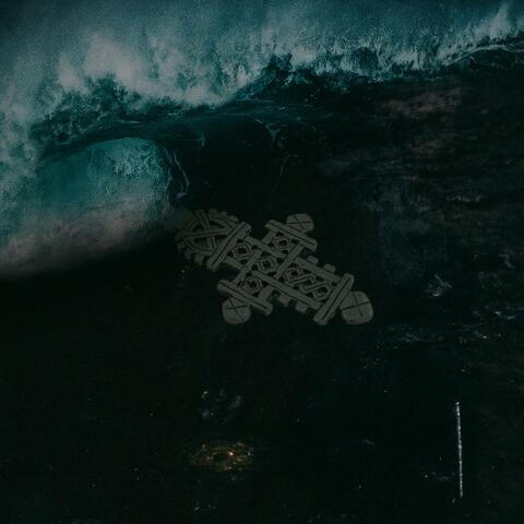 afka haz (tsunami remix)