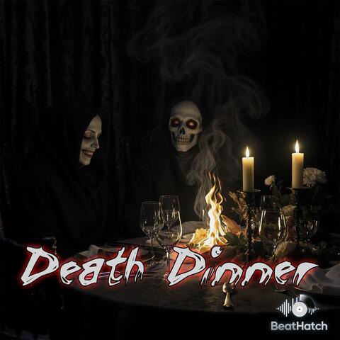 Death Dinner