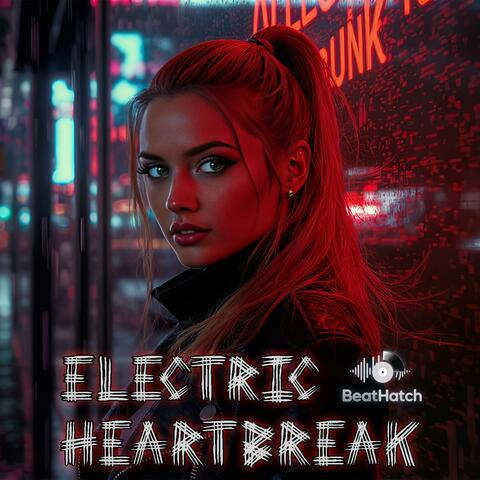 Electric Heartbreak
