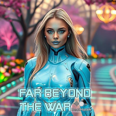 Far beyond the War