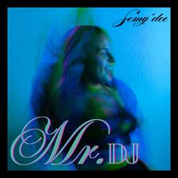 Mr. DJ