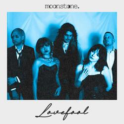 Lovefool