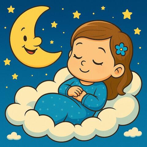 Premium Baby Sleep Music Collection | Lullabies to Help Your Baby Fall Asleep Fast And Stop Crying