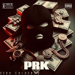 PRK