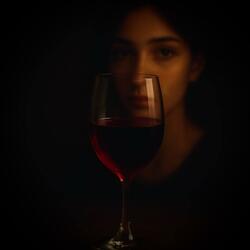 Saaghi (The Don, Koorosh) (Limad Remix)