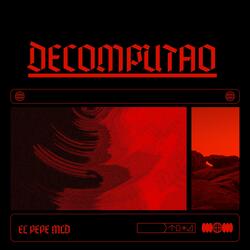 decomputao