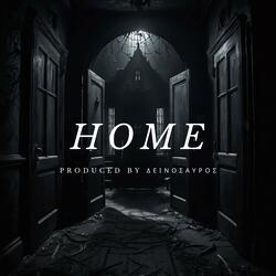 Home