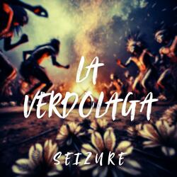 La Verdolaga (Tech House Remix)