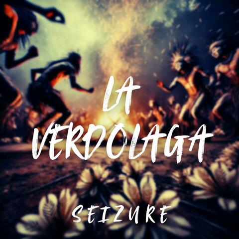 La Verdolaga (Tech House Remix)