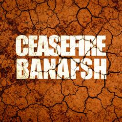CEASEFIRE