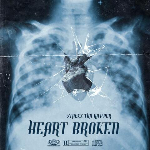 Heart Broken