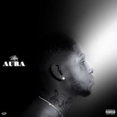Aura