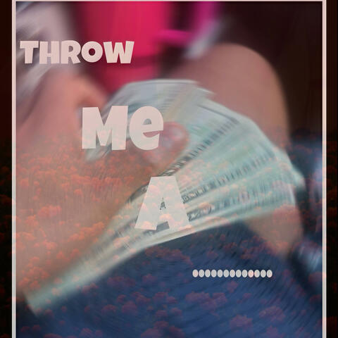 Throw me a beat