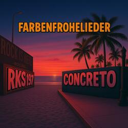 Farbenfrohelieder