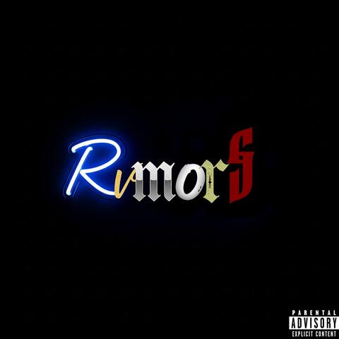 RVMORS (feat. Giuse, SYLO & Niki)