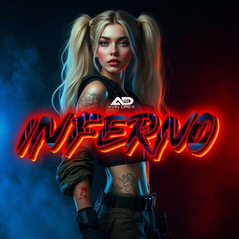 Inferno