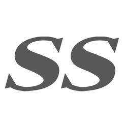 Show U Wassup (Screwed Up Mix)