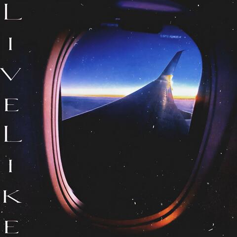 Live Like