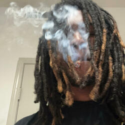 Citgo