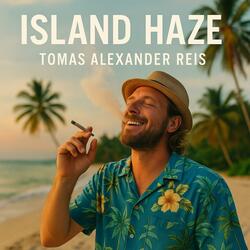 Island Haze
