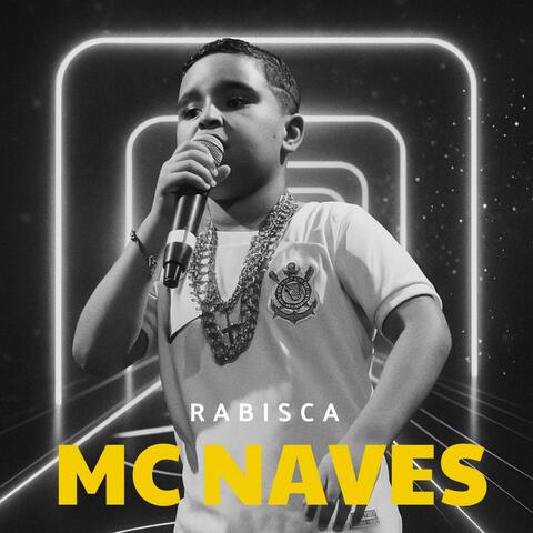 Rabisca (Mc Naves)