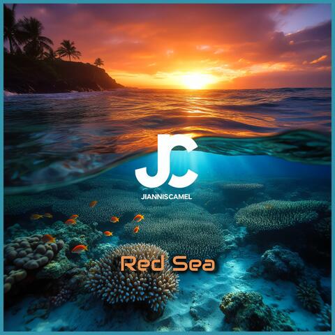 Red Sea
