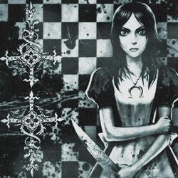 Requiem Aeternam (Yesterday) (Crushed Mix)