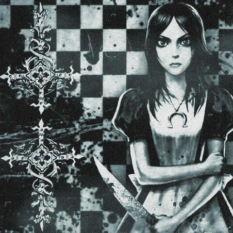 Requiem Aeternam (Yesterday) (Crushed Mix)