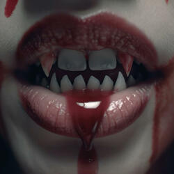 Monster In Me