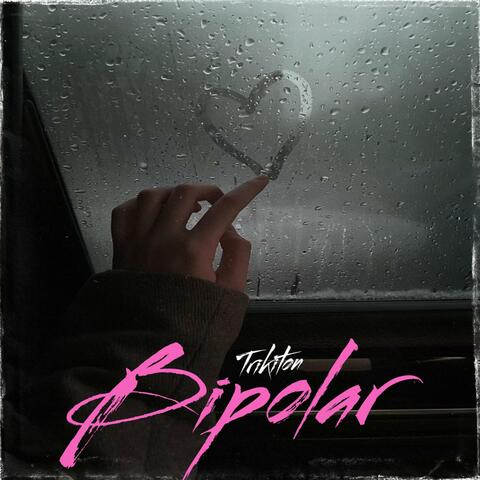 Bipolar
