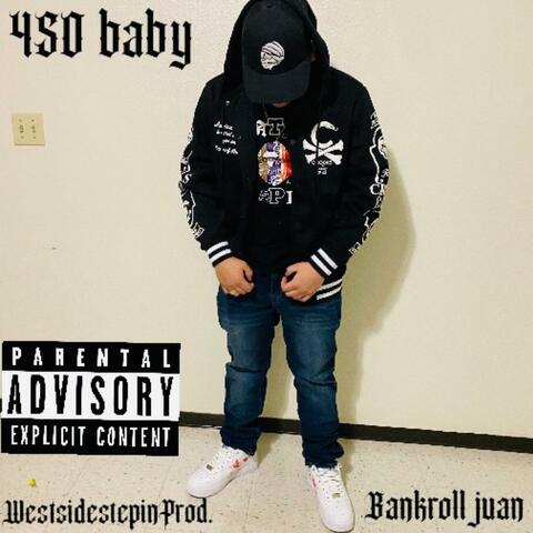 Fmo (OFFICIAL AUDIO)