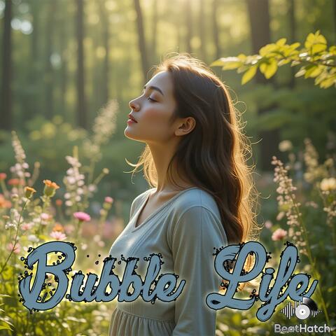Bubble Life