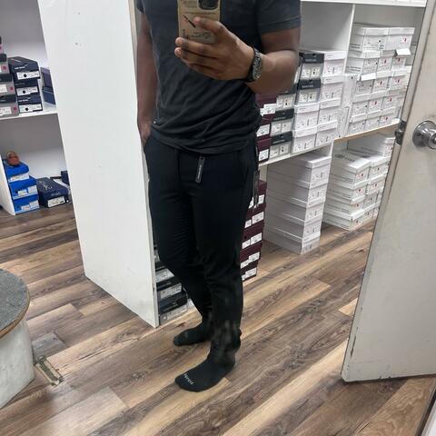 im buying