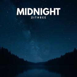 Midnight
