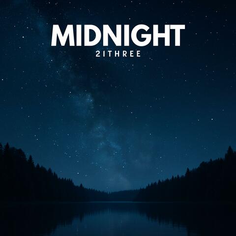 Midnight