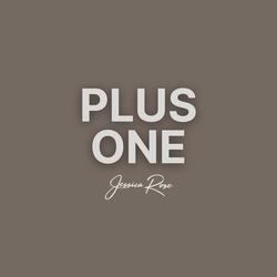 Plus One