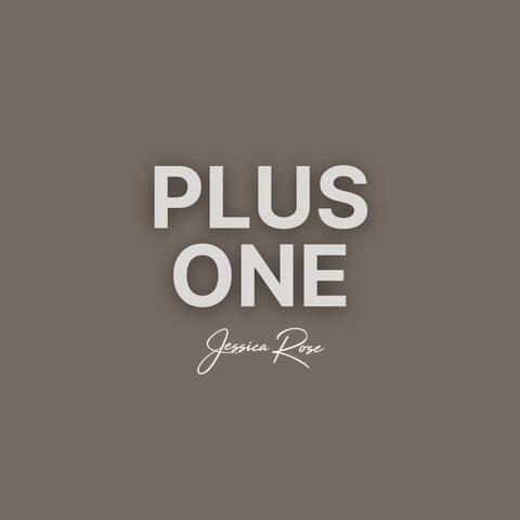 Plus One