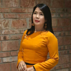 ၼွၼ်းၾၼ်ၼမ်ႉၶူင်း