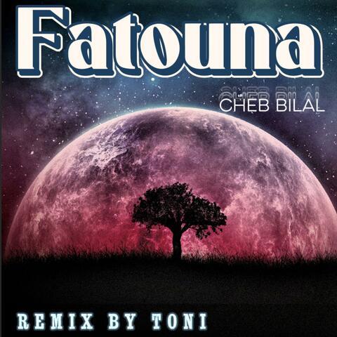 FATOUNA