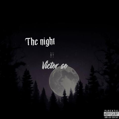 The Night