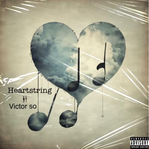 Heartstring