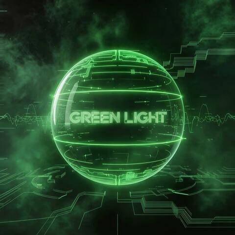 Green Light