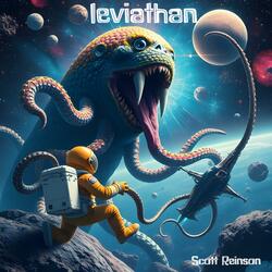 Leviathan